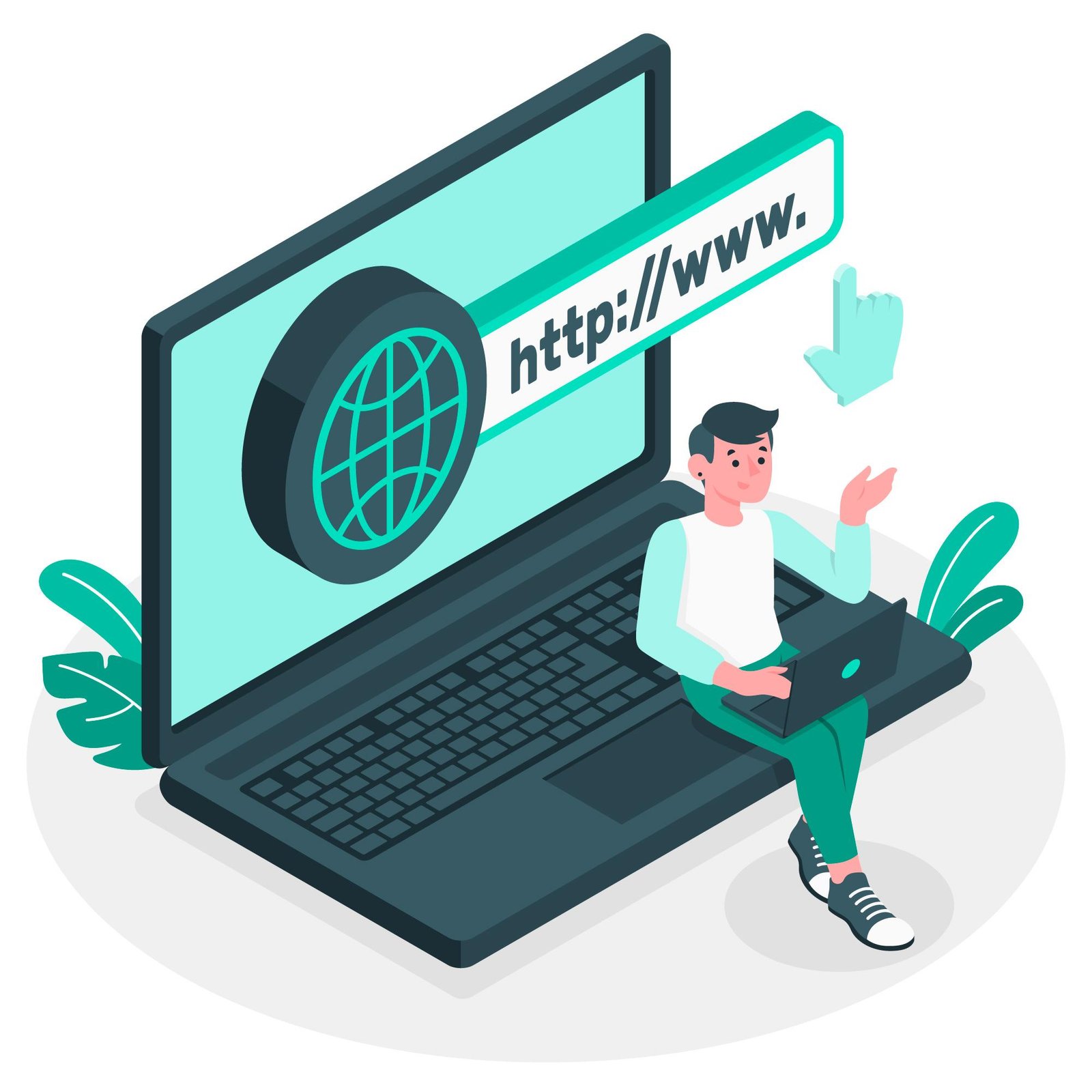 The Vital Role of a Website in Business Growth